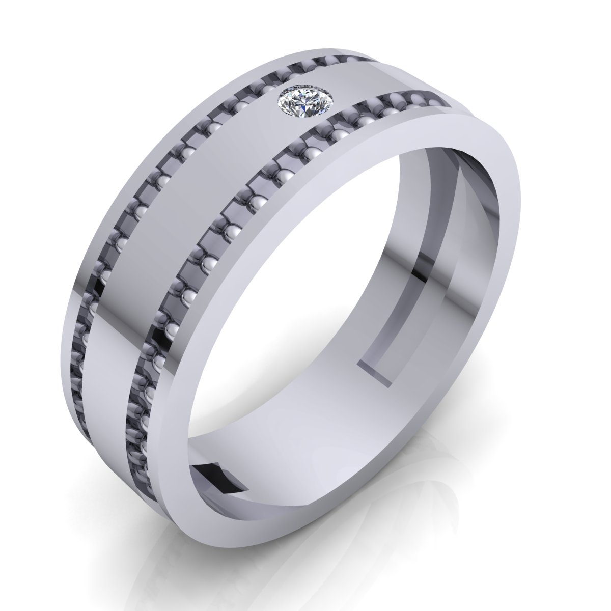 https://www.goldiam.easystockhosting.com/en/sites/default/files/VCB131-A_Render_CAD_A_White%20Reflective_3_Platinum_02_GJ.jpg
